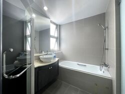 The Floravale (D22), Condominium #601297921